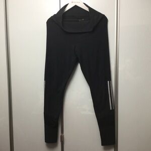 Adidas Climacool Sports Pants Sz M